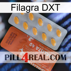 Filagra DXT 43